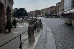 photo-09