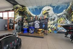 photo-10