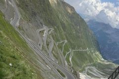 photo-11