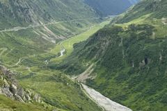 photo-12