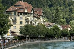 photo-13