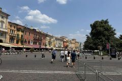 photo-14
