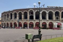 photo-16