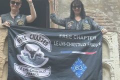 photo-18