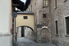 photo-19