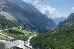 photo-21
