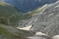 photo-22