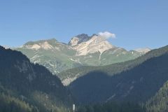 photo-23