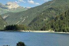 photo-24