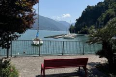 photo-25