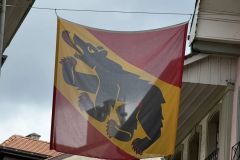 photo-27