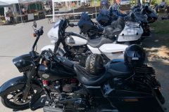 photo-03