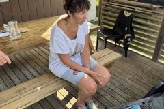 photo-01