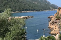 photo-02