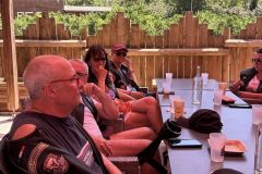 photo-07
