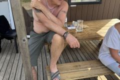 photo-10