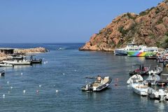 photo-11