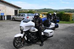 photo-16
