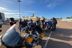 photo-17