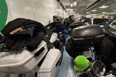 photo-18