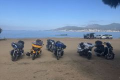 photo-19