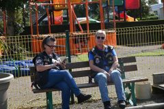 photo-10