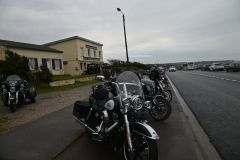 photo-11