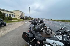photo-110