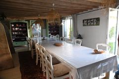 photo-12