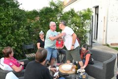 photo-13