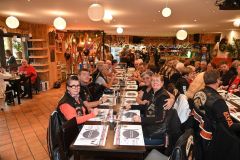 photo-14