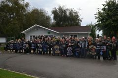 photo-15