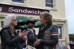 photo-16