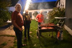 photo-17