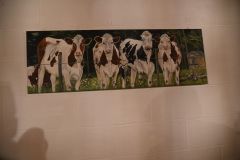 photo-18