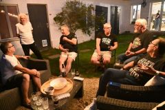 photo-20