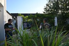 photo-21