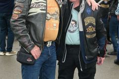 photo-22
