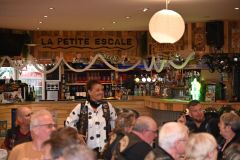 photo-23