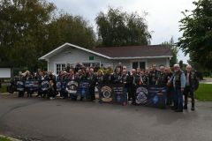 photo-25