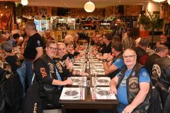 photo-26