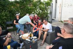 photo-29