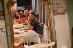 photo-30