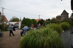 photo-31