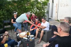 photo-39