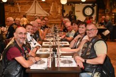 photo-40