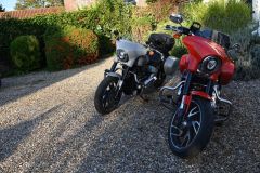 photo-43