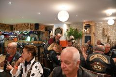 photo-45