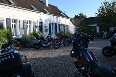 photo-47
