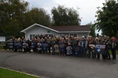 photo-48